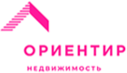 лого-350704