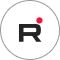 Rutube