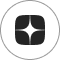 Yandex