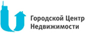 лого-350705